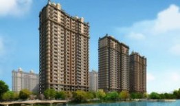 清镇益华房产怎么样(清镇益华湖湾户型图)