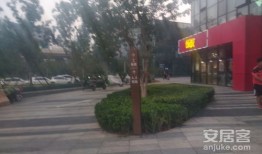 长阳中介房产怎么样啊(长阳房屋中介)