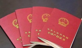 怎么避免房产证被抵押(怎样防止房产证被抵押)