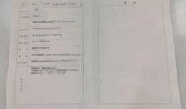 鄢陵无房产证明怎么开(无房产证明办理流程)