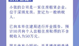 房产处置新手段怎么写申请(房产处置申请报告)