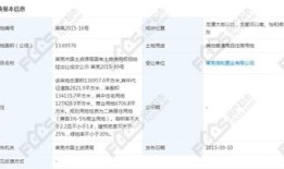 大家房产品牌介绍怎么写(大家房产品牌介绍怎么写好)