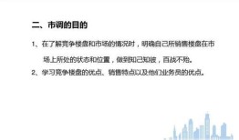 招聘要求自有房产怎么写(招聘要求自有房产怎么写简历)