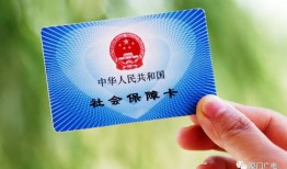 闽政通房产证怎么预约(闽政通 房产证)