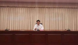 贵阳房产增值税怎么算(贵阳市房产税实施细则)