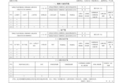 房产税申报历史怎么查(房产税申报表在哪里查询)