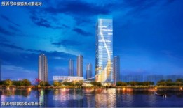 平湖房产价格到底怎么样(平湖市房价怎么样)