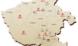 河南同信房产怎么样(同信地产在河南口碑怎么样)