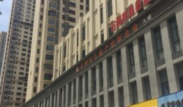 石狮阿新房产怎么样(石狮阿辉会所联系方式)