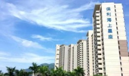 阳江房产潜力怎么样啊(阳江房子有潜力吗)