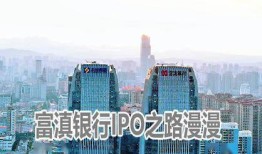 信合房产质量怎么样(信合房产质量怎么样可靠吗)