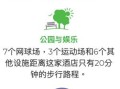 家园买房怎么查房产信息(家园买房怎么查房产信息呢)