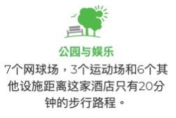 家园买房怎么查房产信息(家园买房怎么查房产信息呢)