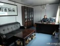 离异买了套房怎么分配房产(离异之后买房子都需要什么手续)