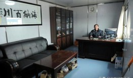 离异买了套房怎么分配房产(离异之后买房子都需要什么手续)