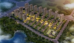 安庆房产工作怎么样啊(安庆房产工作怎么样啊现在)