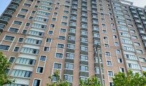 宁海佳缘房产怎么样(宁海家缘宾馆电话)