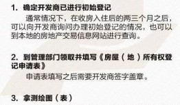 房产出他权怎么回事(房产他权受法律保护吗)