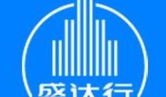 凡达房产经纪怎么样(凡达商业有限公司)