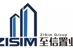 天爱房产经纪怎么样(天爱集团)