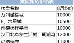 怎么跟房产销售聊价格(如何跟房产销售聊天)