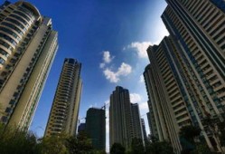 新大地房产咨询怎么样(新大地房产咨询怎么样知乎)