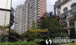 射洪永佳房产怎么样(遂宁永佳建筑)