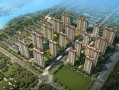 济宁鲁商房产怎么样(济宁鲁商房地产开发有限公司)
