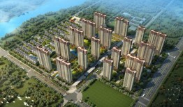 济宁鲁商房产怎么样(济宁鲁商房地产开发有限公司)