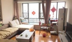 天津首套房子怎么选房产(天津买首套房有什么优惠)