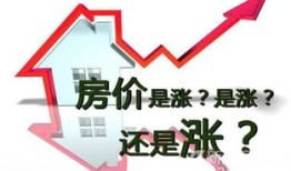 房产销售保价费怎么算(房地产保价政策)