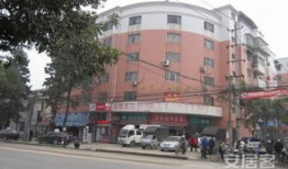 白湖亭建发房产怎么样(白湖亭附近房价)