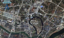 临江房产锦江花园怎么样(临江锦江花园房价)