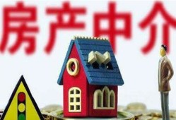房产人介绍房子怎么说话(房产人介绍房子怎么说话好听)
