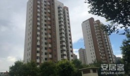 滨海贻成房产怎么样(滨海新区贻成豪庭)