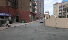 竹山腾龙房产怎么样啊(竹山腾龙房产怎么样啊现在)