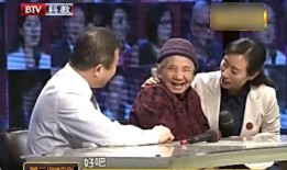 兄弟之间霸占房产怎么办(兄弟之间霸占房产怎么办手续)