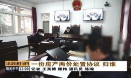 法院查讨房产怎么办(法院查讨房产怎么办理)