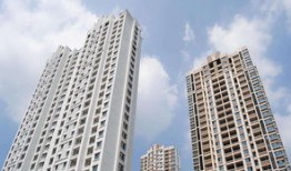 怎么查自己名下房产太原(怎么在太原市房产管理局查房产)