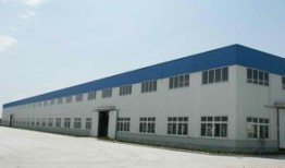 房产中介厂房怎么收费的(厂房中介收入)