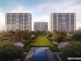 杭州简创房产怎么样(杭州简创房产怎么样啊)