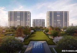杭州简创房产怎么样(杭州简创房产怎么样啊)