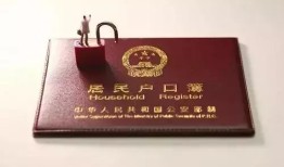 佛山房产证怎么入学(佛山有房产证可以小孩读小学吗)