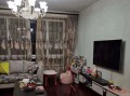 房产盘点系列视频怎么做(房源盘点)