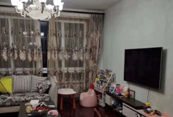 房产盘点系列视频怎么做(房源盘点)