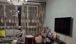 房产盘点系列视频怎么做(房源盘点)