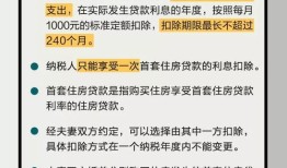 乌鲁木齐的房产税怎么算(乌鲁木齐房产税实施细则)
