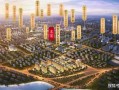 安吉小鱼房产怎么样啊(安吉小鱼房产怎么样啊多少钱)