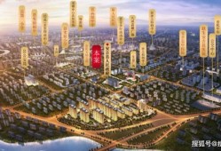 安吉小鱼房产怎么样啊(安吉小鱼房产怎么样啊多少钱)