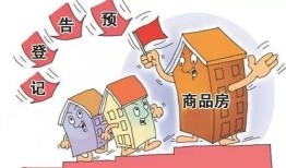 异地购置房产公司怎么交税(公司异地购房后税务缴纳)